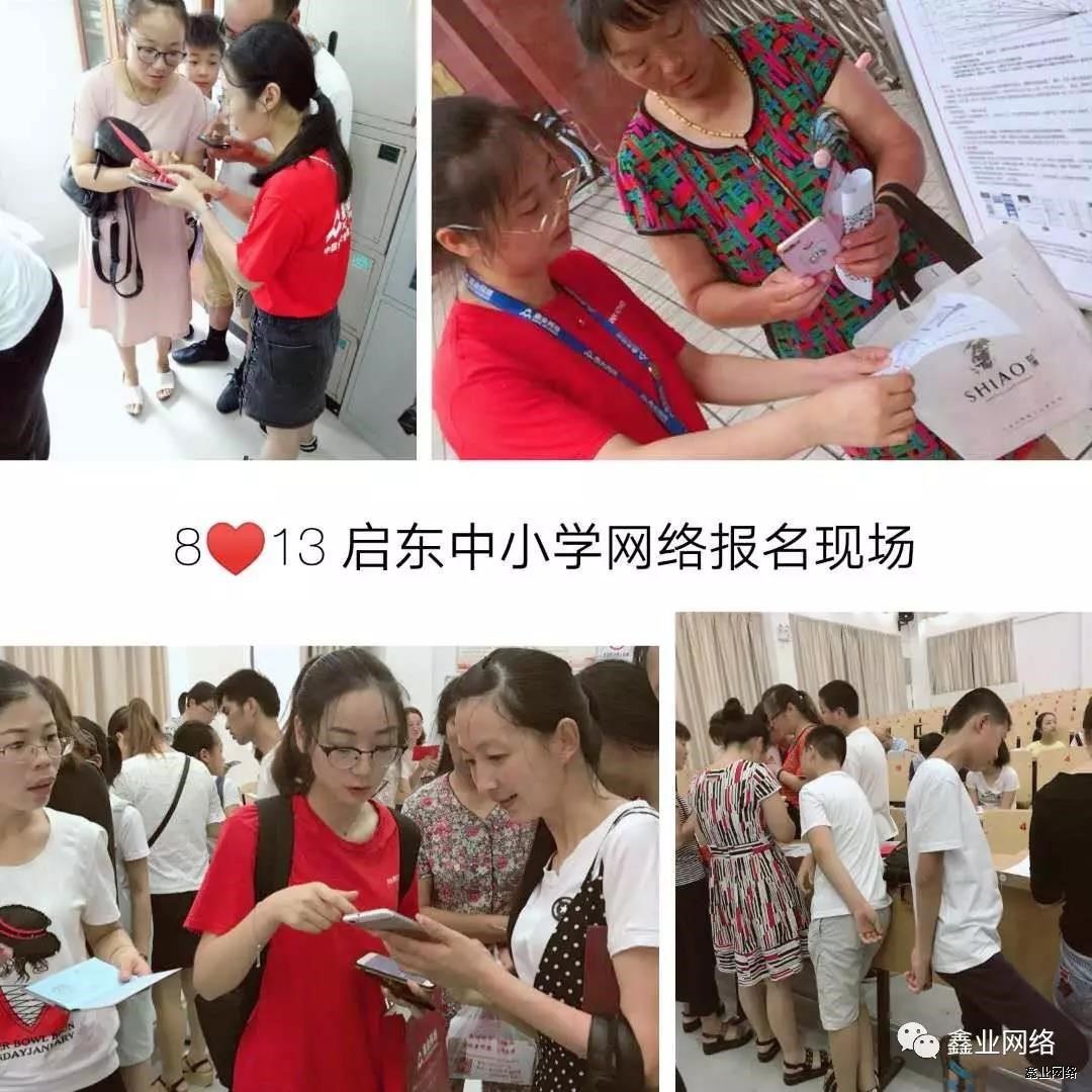 1111.png.jpg 1111.png.jpg