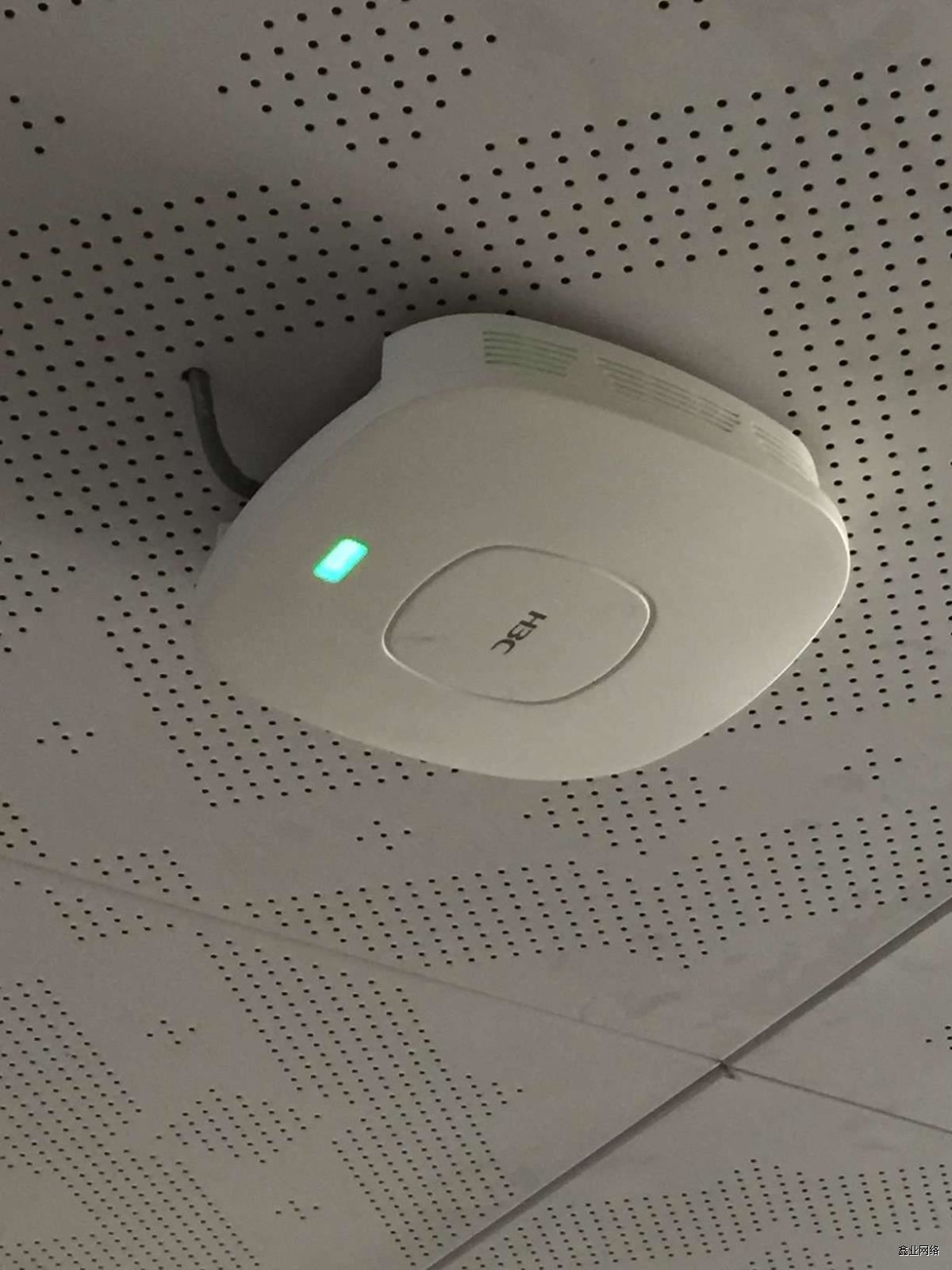 智慧城市公共區(qū)域便民無線項目2.jpg 智慧城市公共區(qū)域便民無線項目2.jpg