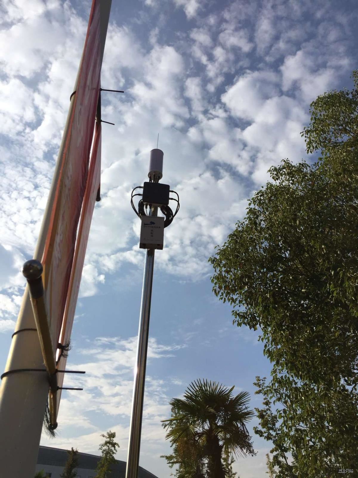 智慧城市公共區(qū)域便民無線項目3.jpg 智慧城市公共區(qū)域便民無線項目3.jpg