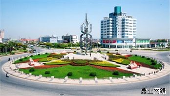 智慧城市公共區(qū)域便民無線項目4.jpg 智慧城市公共區(qū)域便民無線項目4.jpg