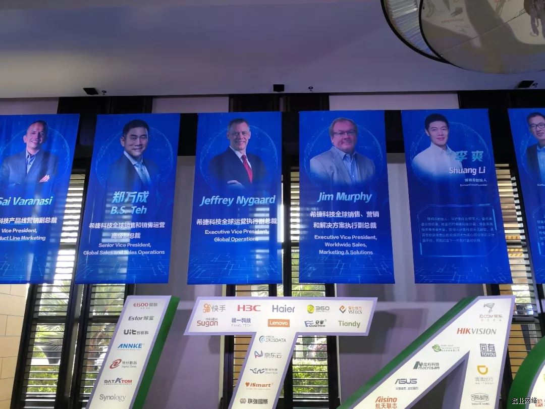 6-3.webp.jpg 6-3.webp.jpg