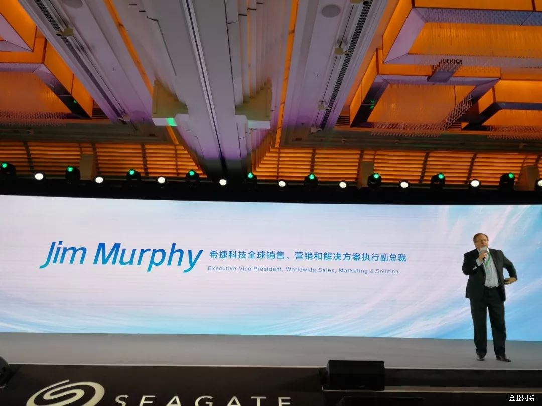 6-4.webp.jpg 6-4.webp.jpg