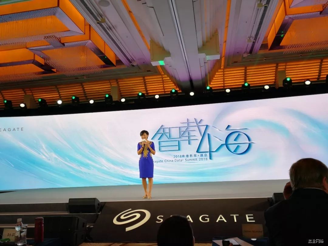 6-5.webp.jpg 6-5.webp.jpg