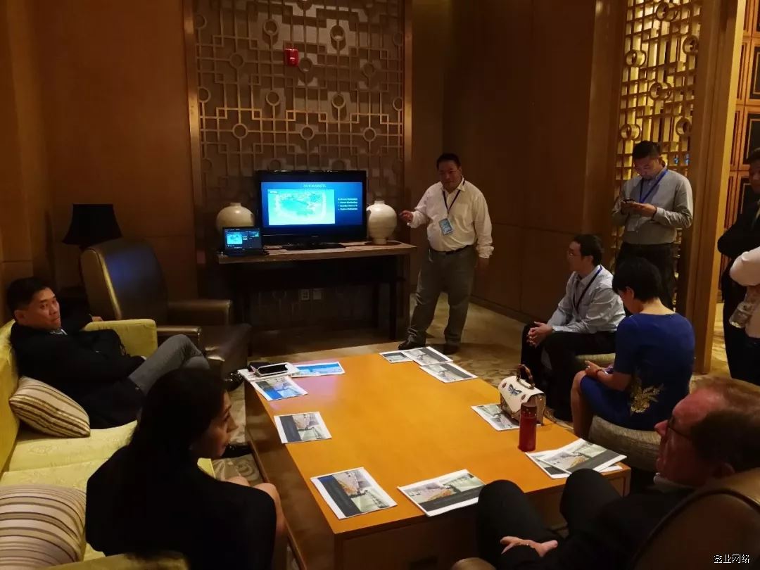 6-6.webp.jpg 6-6.webp.jpg