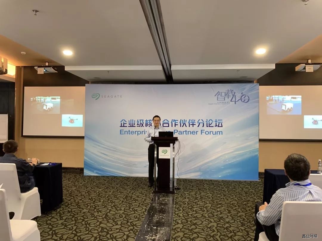 6-7.webp.jpg 6-7.webp.jpg