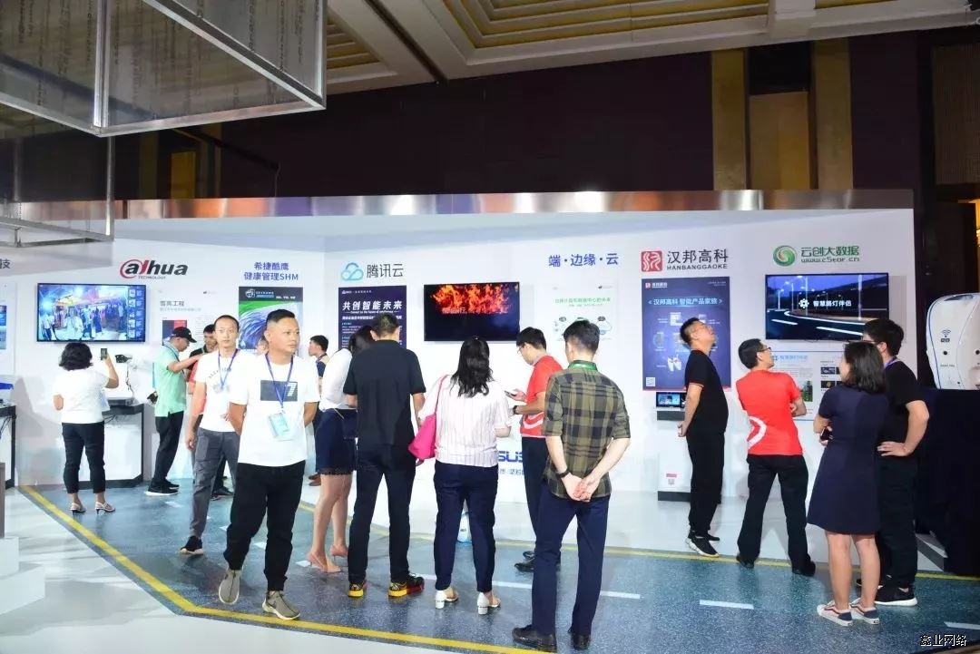 6-8.webp.jpg 6-8.webp.jpg