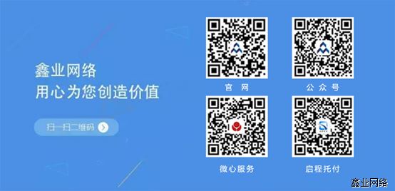 6C0EAD01-9968-4642-BA90-BC57B6DF6CA0.png 6C0EAD01-9968-4642-BA90-BC57B6DF6CA0.png