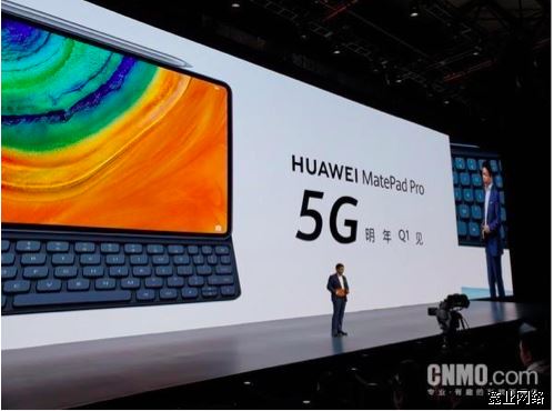 屏幕快照 2020-02-06 下午4.06.05.png 屏幕快照 2020-02-06 下午4.06.05.png