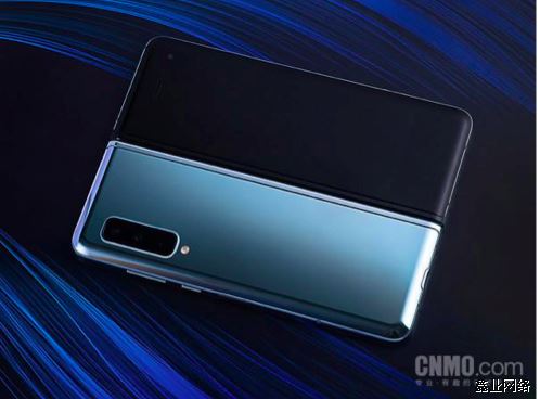 屏幕快照 2020-02-06 下午4.06.30.png 屏幕快照 2020-02-06 下午4.06.30.png