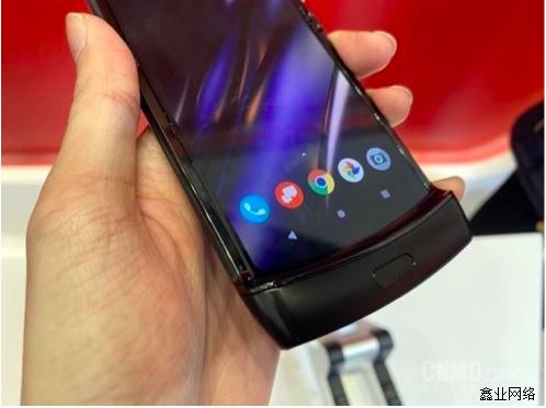 屏幕快照 2020-02-06 下午4.06.40.png 屏幕快照 2020-02-06 下午4.06.40.png