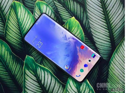 屏幕快照 2020-02-06 下午4.06.51.png 屏幕快照 2020-02-06 下午4.06.51.png