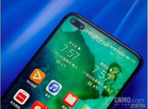 屏幕快照 2020-02-06 下午4.07.52.png 屏幕快照 2020-02-06 下午4.07.52.png