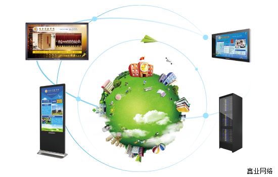 數(shù)字媒體發(fā)布系統(tǒng).jpg 數(shù)字媒體發(fā)布系統(tǒng).jpg