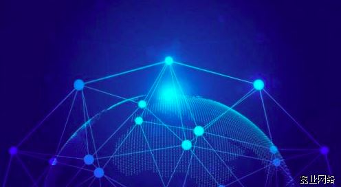 屏幕快照 2020-02-17 14.40.20.png 屏幕快照 2020-02-17 14.40.20.png