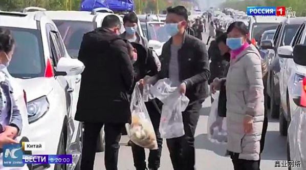 屏幕快照 2020-02-29 22.09.51.png 屏幕快照 2020-02-29 22.09.51.png