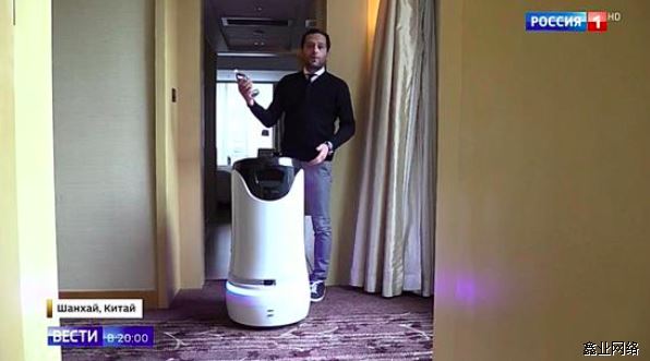 屏幕快照 2020-02-29 22.10.02.png 屏幕快照 2020-02-29 22.10.02.png