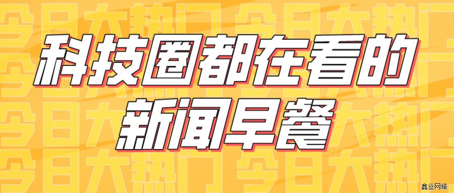 fe98cb54be8959916d5e3e9be89acec9.png fe98cb54be8959916d5e3e9be89acec9.png