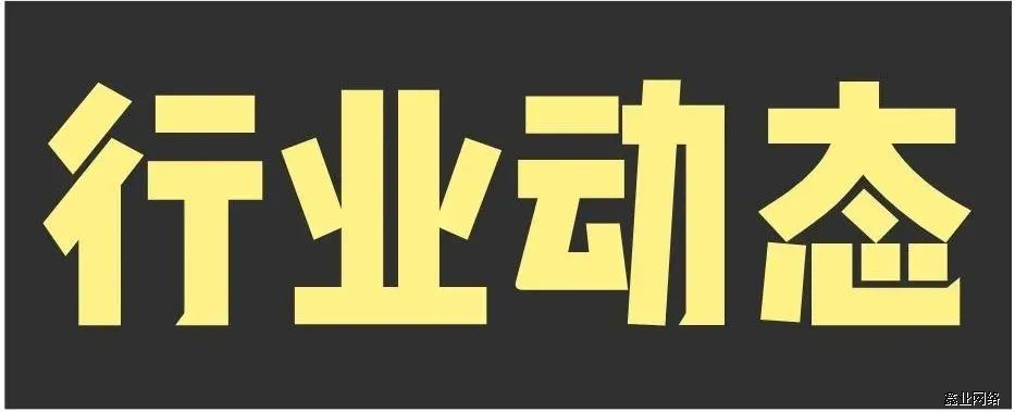 6c75866cad18fa5d394267201be45fba.jpg 6c75866cad18fa5d394267201be45fba.jpg