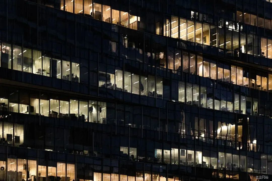 c3b764739f6c6c7aec857a6901bf0f9b.jpg c3b764739f6c6c7aec857a6901bf0f9b.jpg