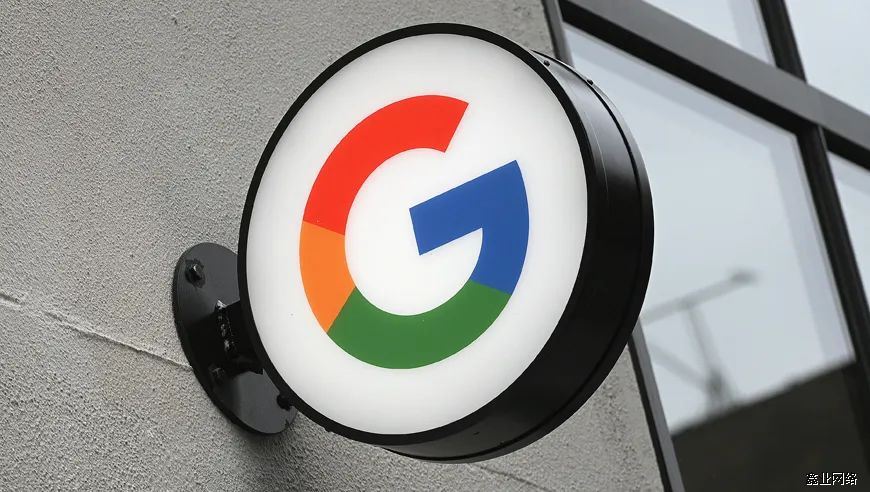 c7a29735236f809ee0f21953e1448c21.jpg c7a29735236f809ee0f21953e1448c21.jpg