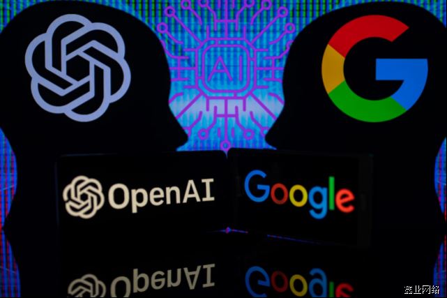 6387646081c5f1789d322202ee7e3a17.png 6387646081c5f1789d322202ee7e3a17.png