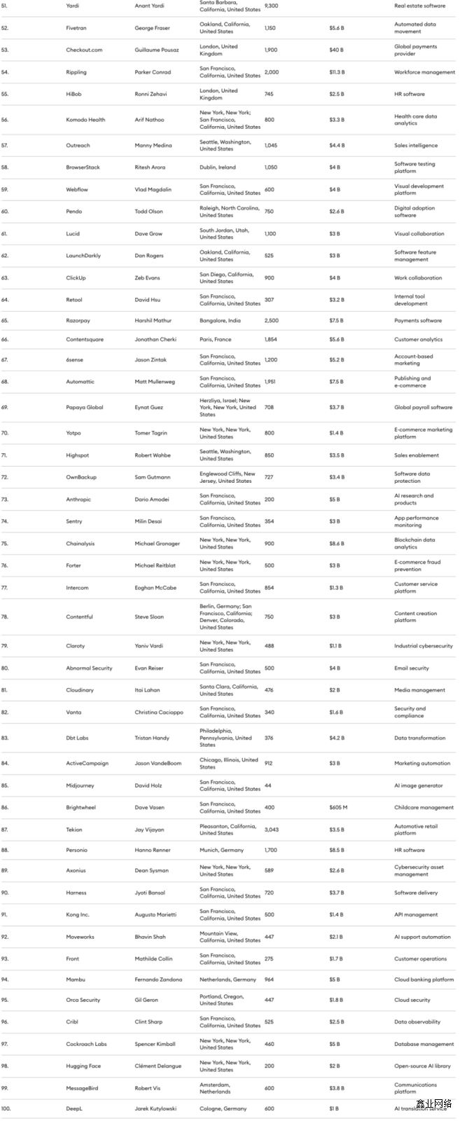 1000 (4).png 1000 (4).png