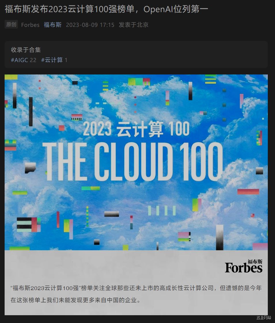 1000 (5).png 1000 (5).png