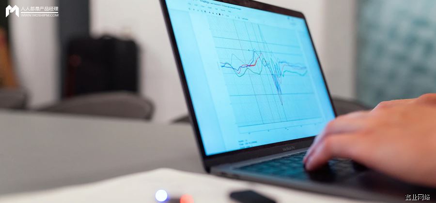 1000 (16).jpg 1000 (16).jpg