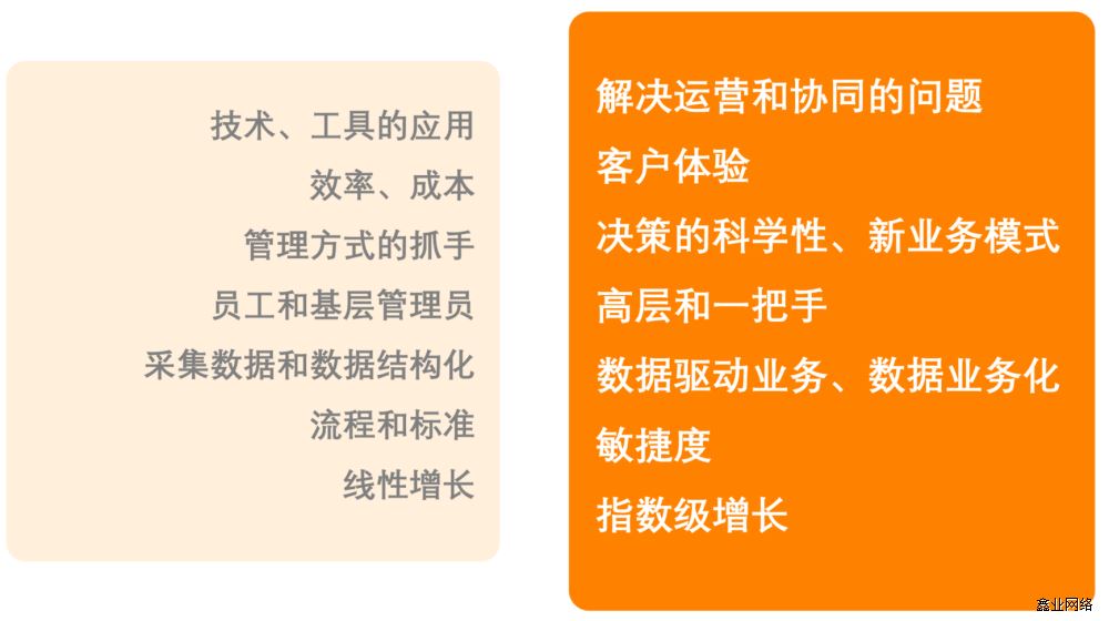 1000 (28).png 1000 (28).png