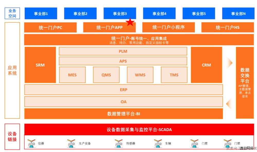 1000 (29).png 1000 (29).png