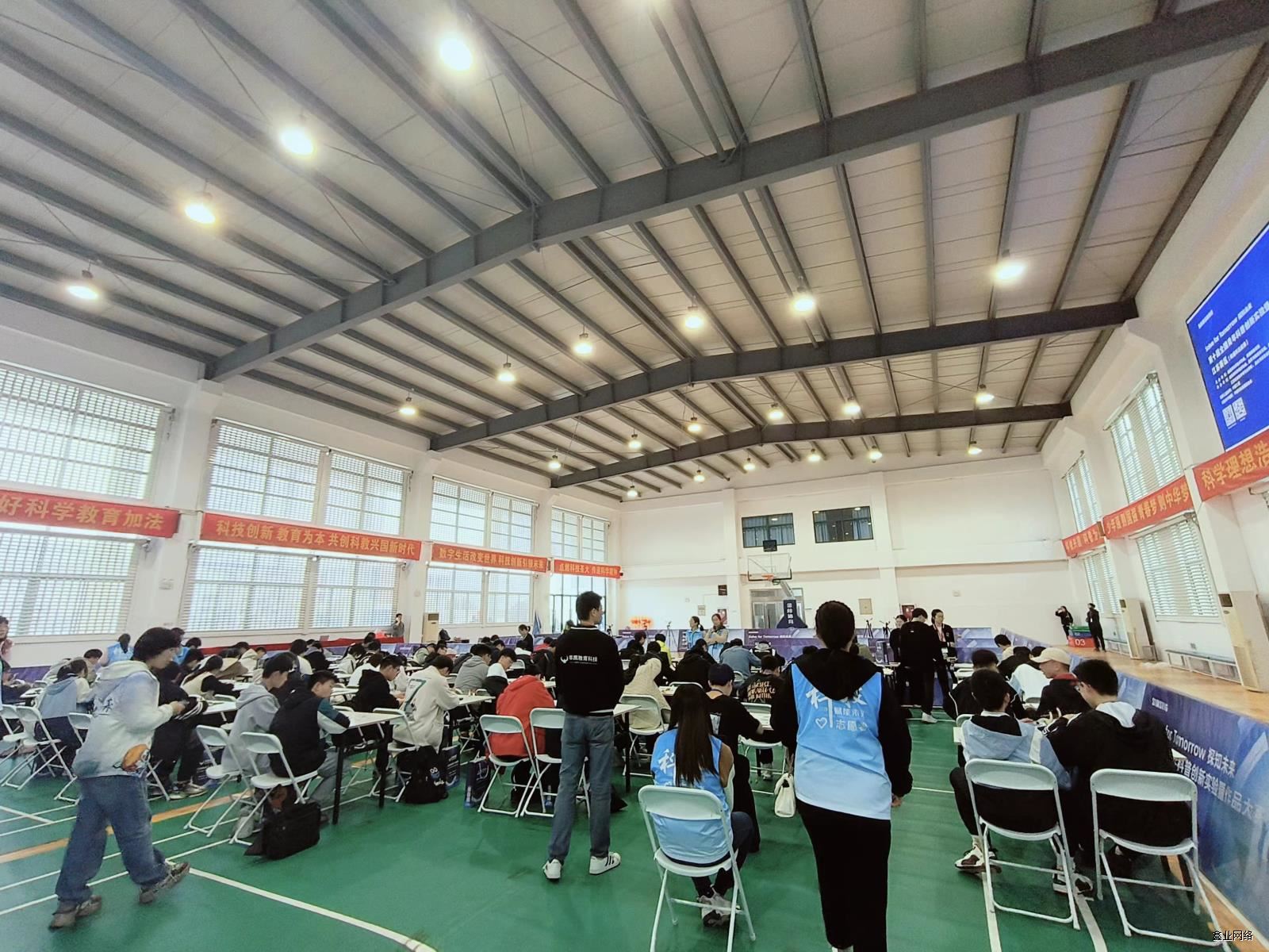 微信圖片_20240425152759.jpg 微信圖片_20240425152759.jpg